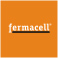 fermacell