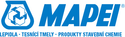 mapei