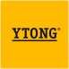 ytong